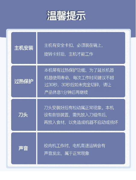 微信截图_20230726113337.png