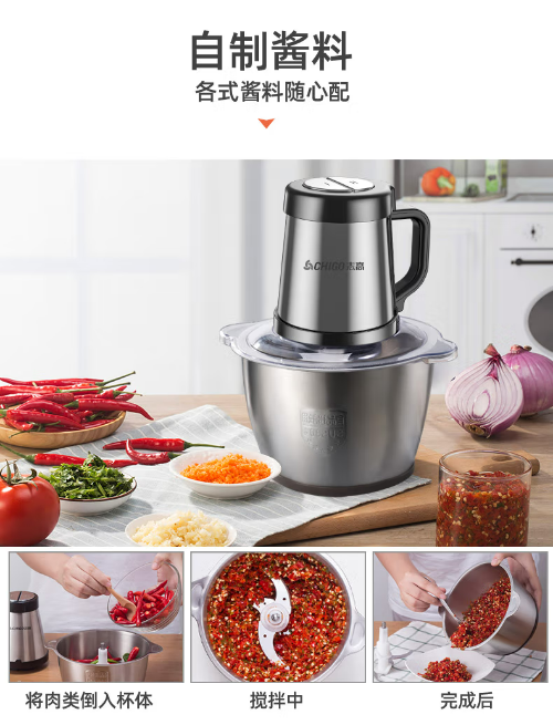 微信截图_20230726113430.png