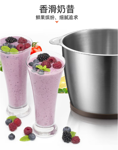 微信截图_20230726113439.png