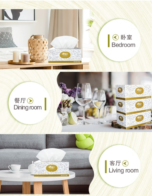 微信截图_20230726114318.png