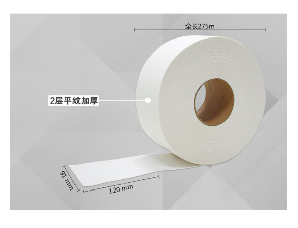 微信截图_20230727112957.png