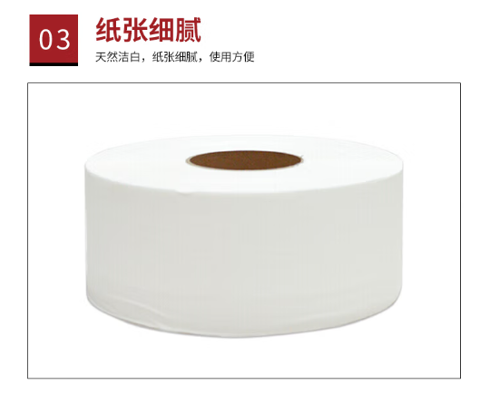 微信截图_20230727113025.png