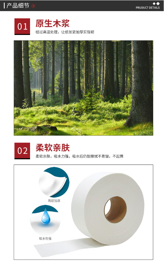 微信截图_20230727113017.png