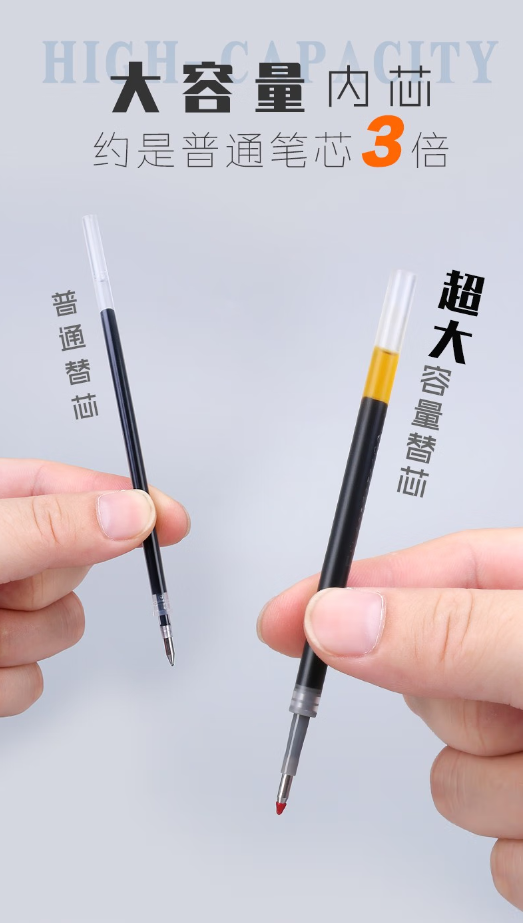 微信截图_20230727114006.png