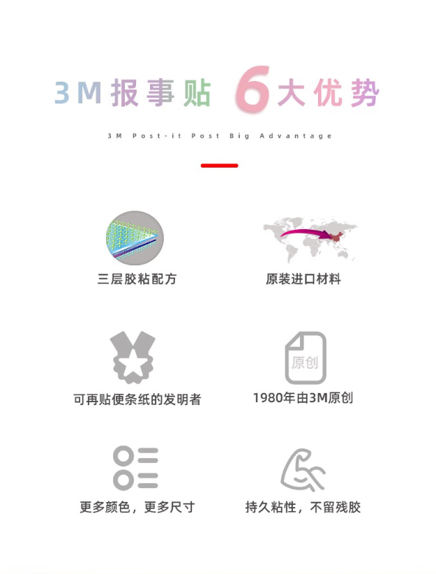 微信截图_20230727114237.png