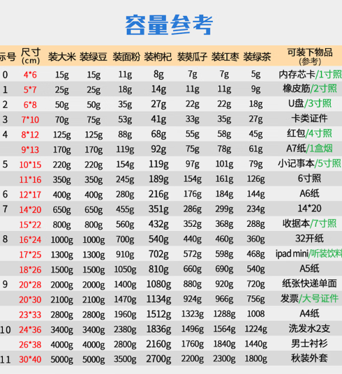 微信截图_20230727133706.png