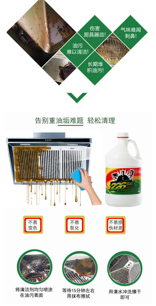 微信截图_20230727134646.png