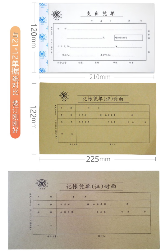 微信截图_20230727144717.png
