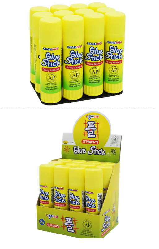 1690440691955553.png 微信截图_20230727145044.png