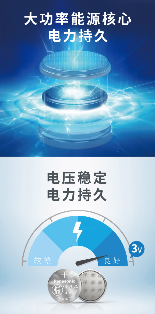 微信截图_20230727150530.png