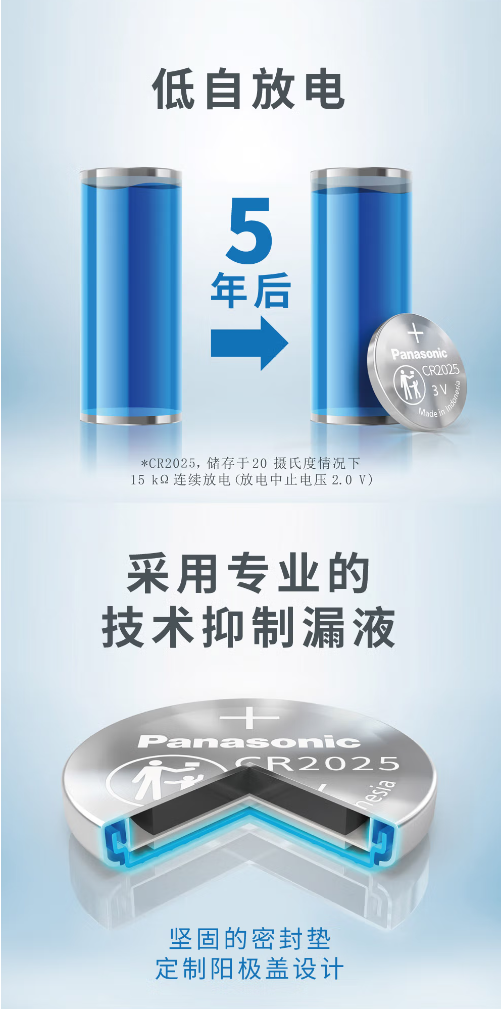 微信截图_20230727150539.png