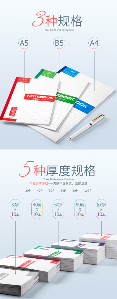 微信截图_20230727151455.png