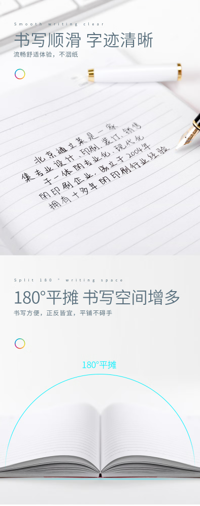 微信截图_20230727151508.png