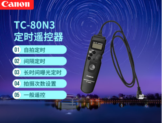 微信截图_20230727152128.png