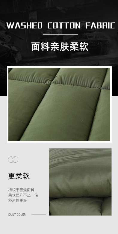 微信截图_20230728102216.png