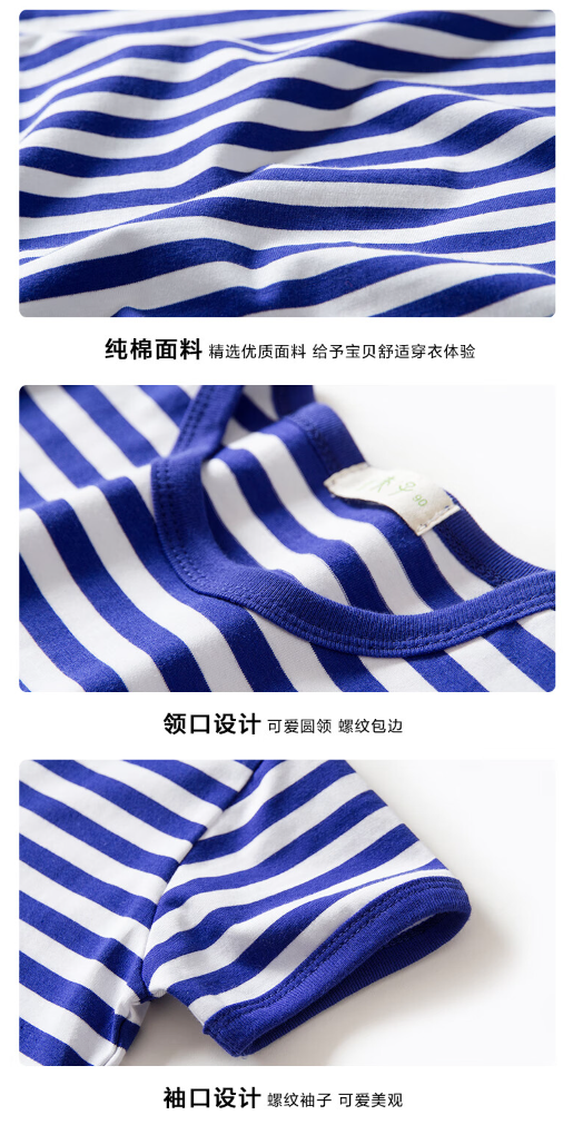微信截图_20230728102431.png