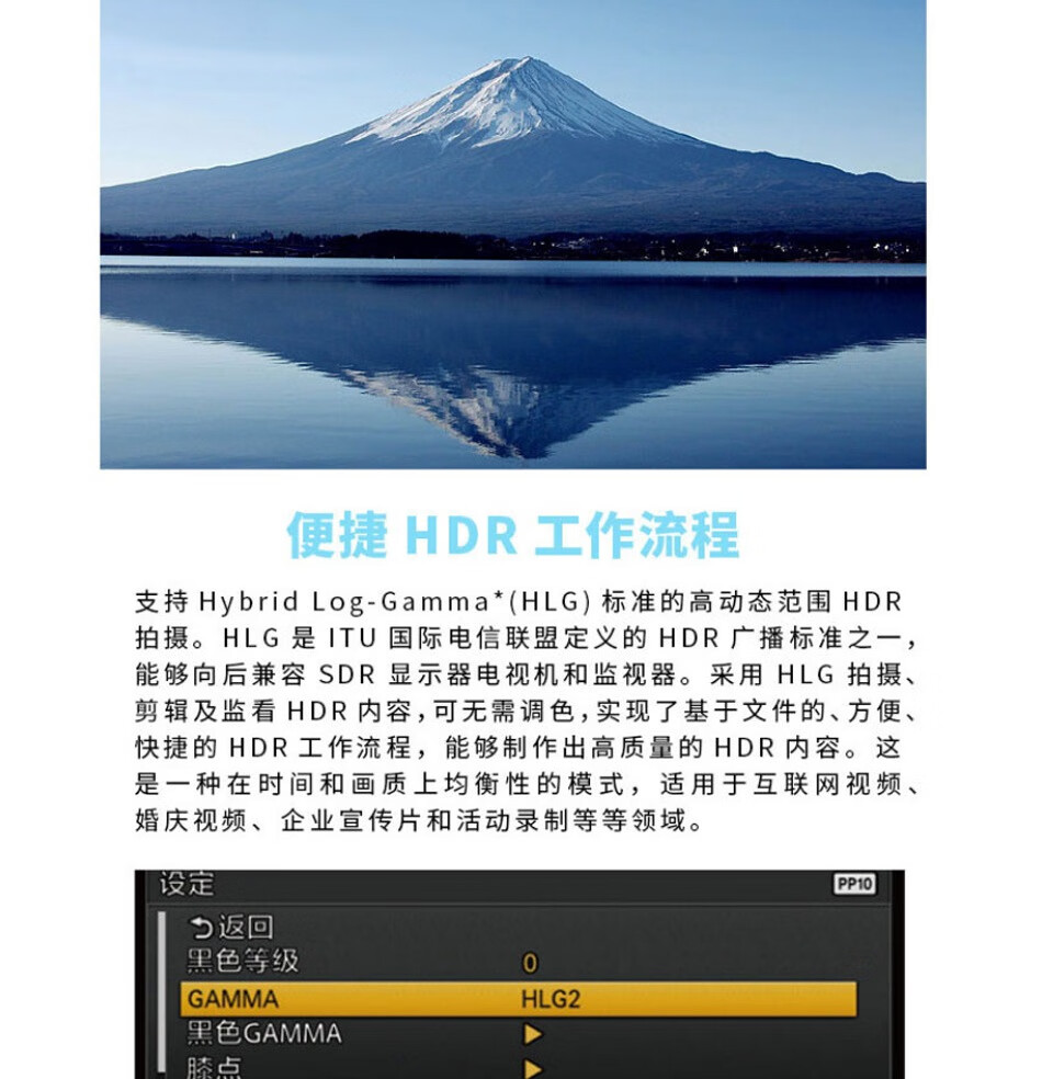 详情-08.jpg