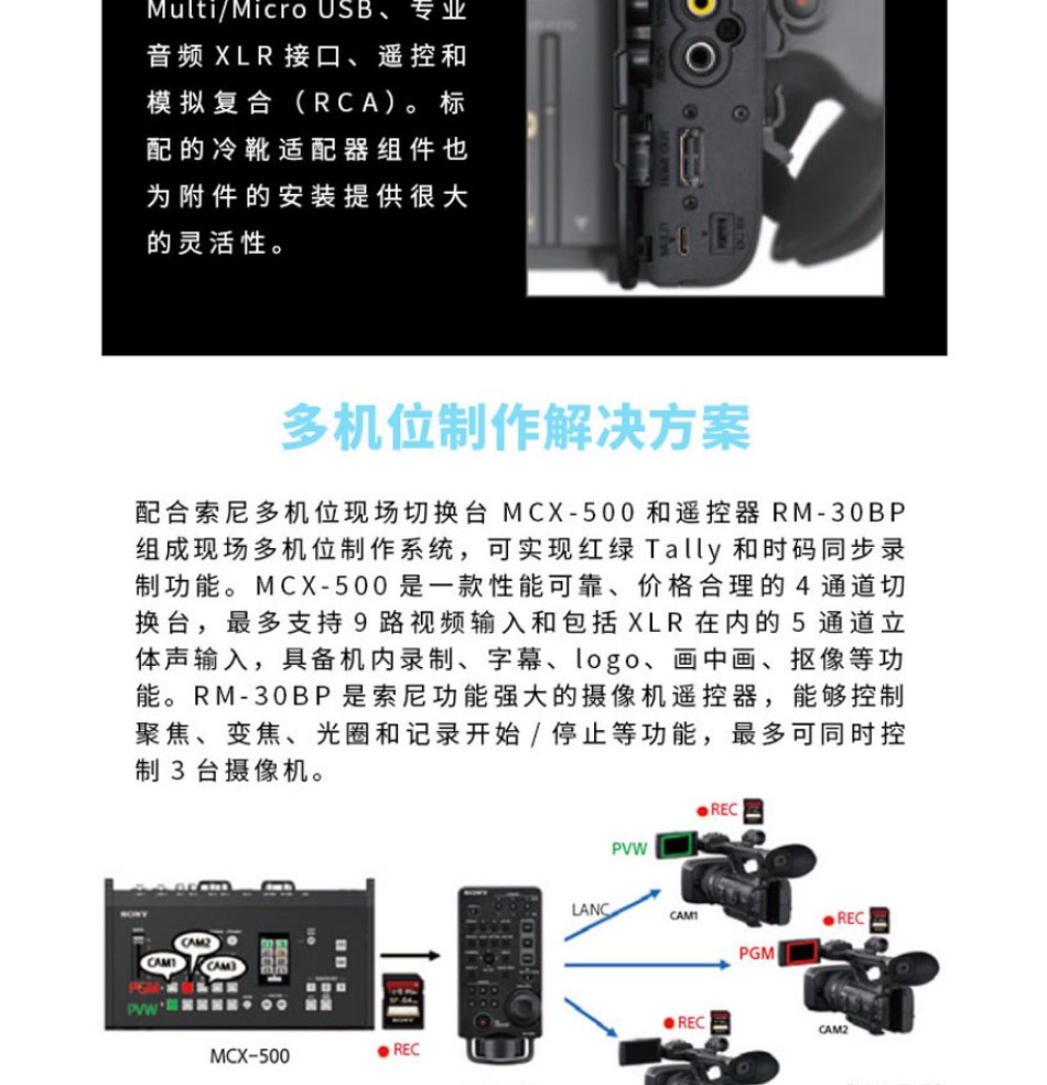 详情-11.jpg