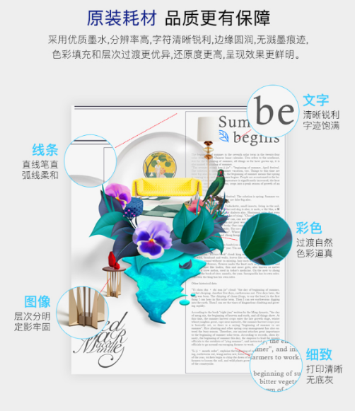 微信截图_20230728115101.png
