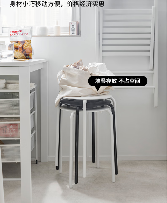 微信截图_20230728130327.png