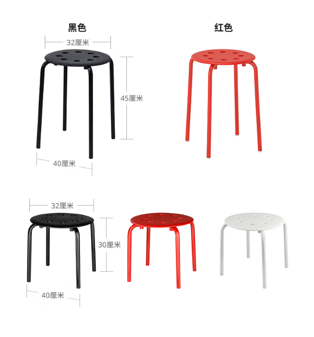 微信截图_20230728130352.png