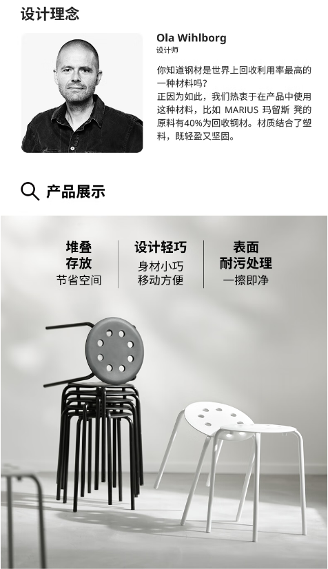 微信截图_20230728130411.png