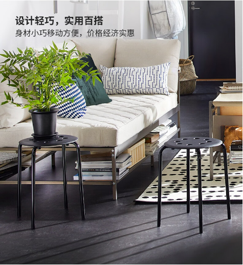 微信截图_20230728130419.png