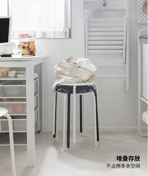 微信截图_20230728130426.png