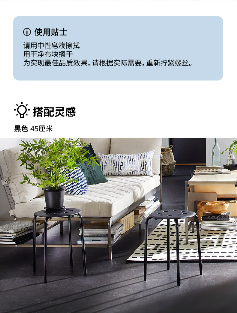 微信截图_20230728130441.png
