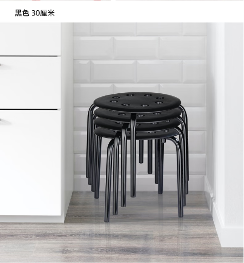 微信截图_20230728130505.png