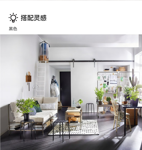 微信截图_20230728130514.png