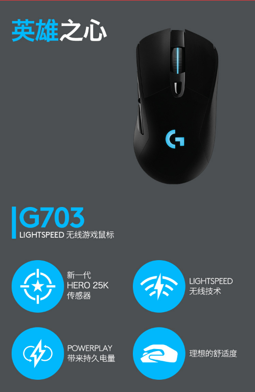 微信截图_20230728160844.png