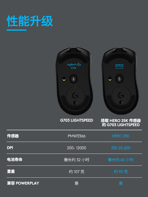 微信截图_20230728160854.png