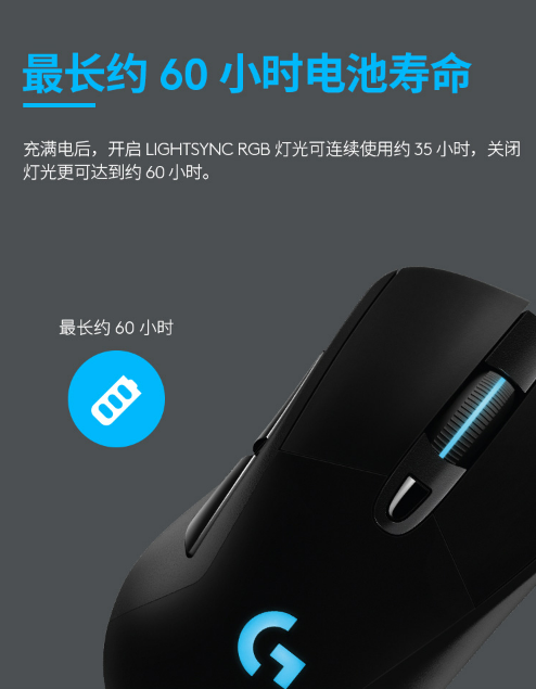 微信截图_20230728160918.png