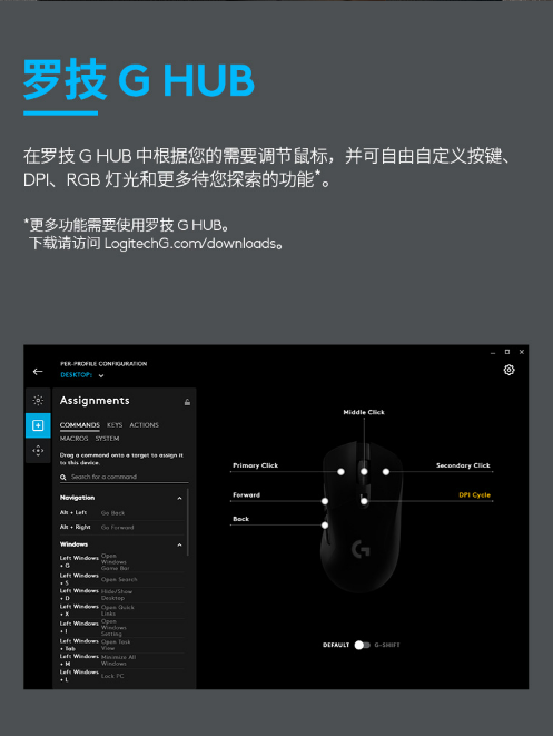 微信截图_20230728160934.png