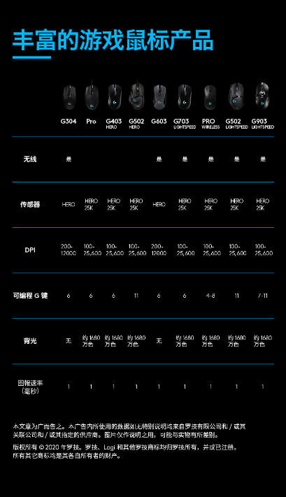 微信截图_20230728161005.png