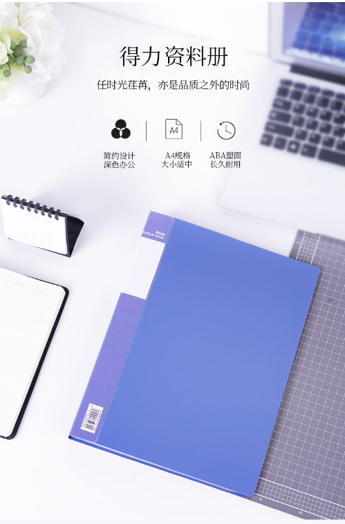 微信截图_20230731101415.png