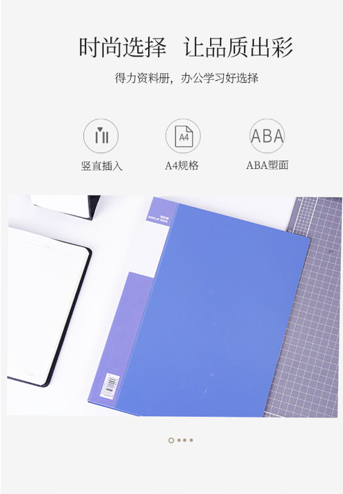 微信截图_20230731101459.png