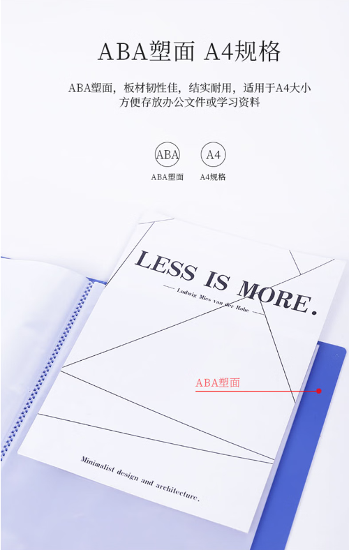 微信截图_20230731101505.png