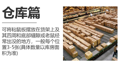 微信截图_20230731103250.png
