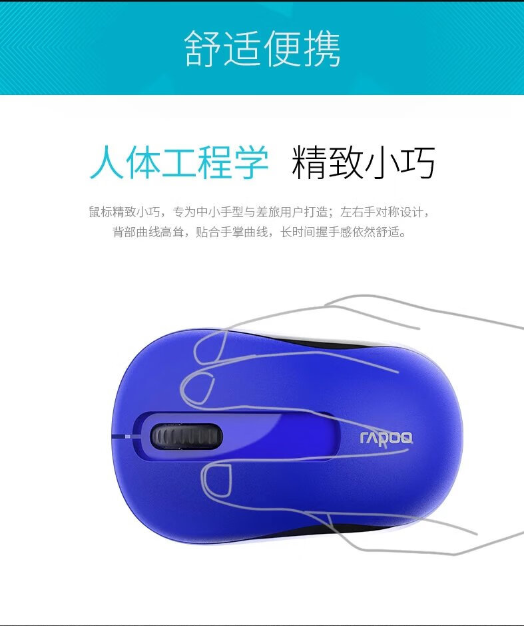 微信截图_20230731103418.png