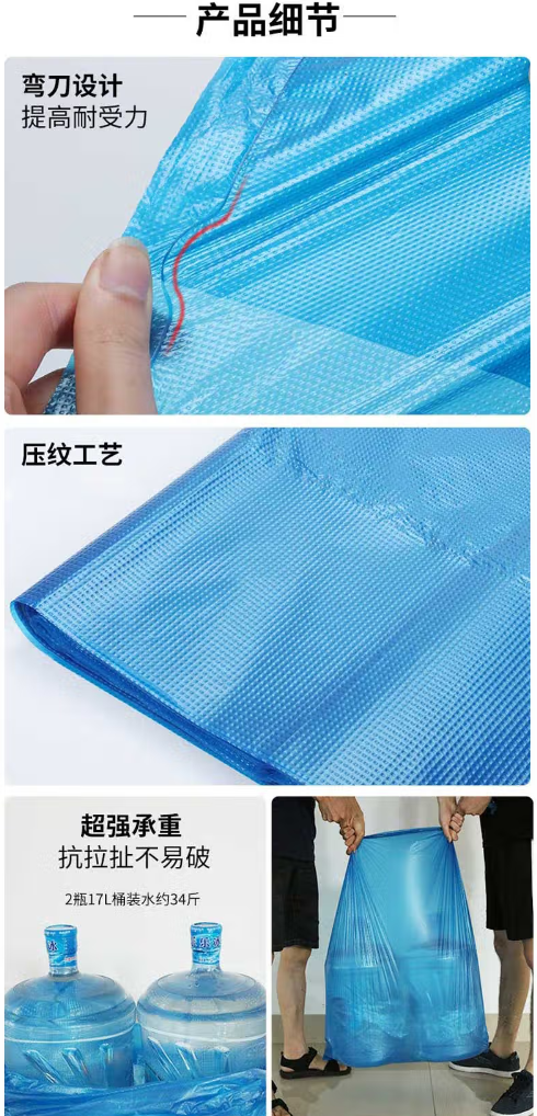 微信截图_20230731103701.png