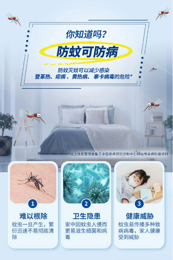 微信截图_20230731103725.png