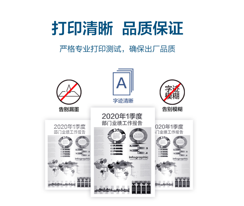 微信截图_20230731131933.png