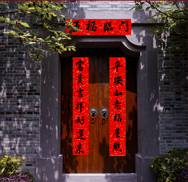 微信截图_20230731143919.png