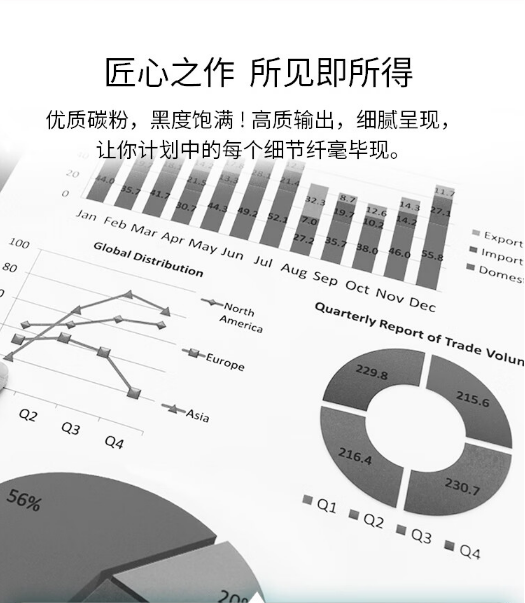 微信截图_20230731145028.png
