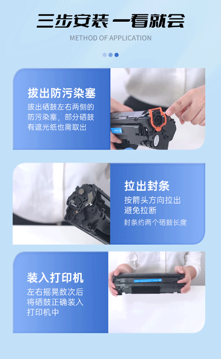 微信截图_20230731152308.png