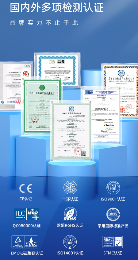 微信截图_20230731152318.png