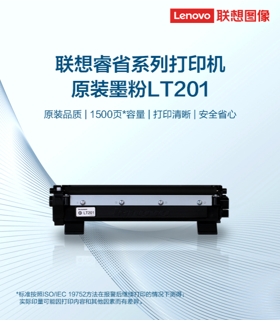 微信截图_20230731153116.png