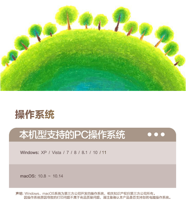 微信截图_20230731153746.png